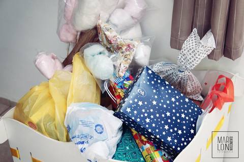 festa-aniversario-bryan-condominio-mar-do-caribe-macae-riodejaneiro-marlon-nascimento-fotografia'