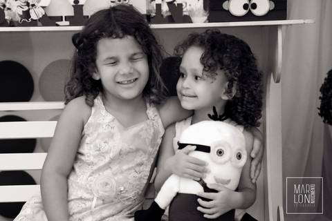 festa-aniversario-bryan-condominio-mar-do-caribe-macae-riodejaneiro-marlon-nascimento-fotografia'