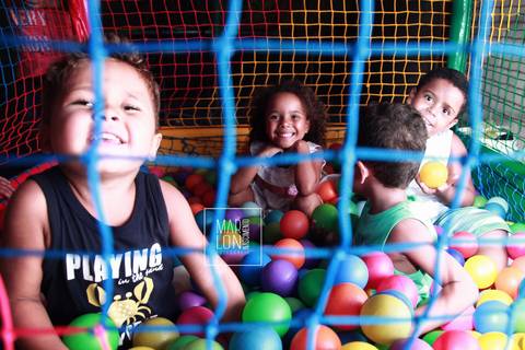 festa-aniversario-bryan-condominio-mar-do-caribe-macae-riodejaneiro-marlon-nascimento-fotografia'