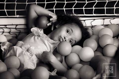 festa-aniversario-bryan-condominio-mar-do-caribe-macae-riodejaneiro-marlon-nascimento-fotografia'