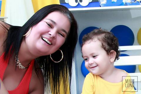 festa-aniversario-bryan-condominio-mar-do-caribe-macae-riodejaneiro-marlon-nascimento-fotografia'