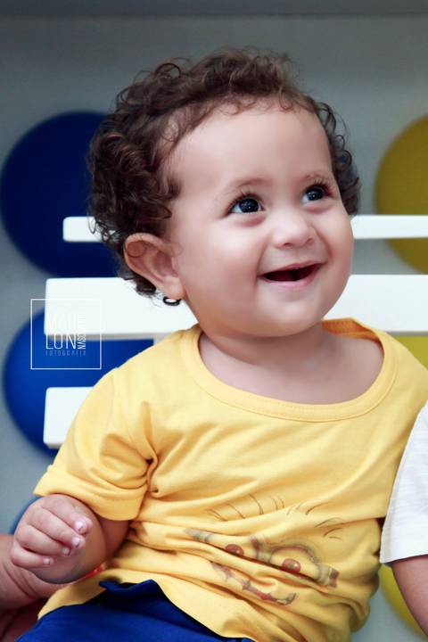 festa-aniversario-bryan-condominio-mar-do-caribe-macae-riodejaneiro-marlon-nascimento-fotografia'