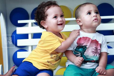 festa-aniversario-bryan-condominio-mar-do-caribe-macae-riodejaneiro-marlon-nascimento-fotografia'