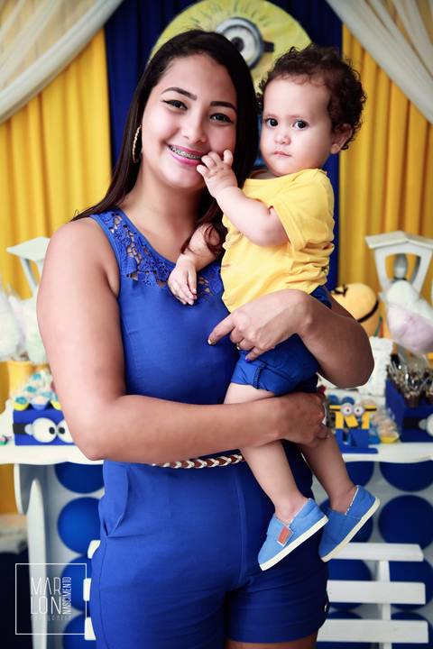 festa-aniversario-bryan-condominio-mar-do-caribe-macae-riodejaneiro-marlon-nascimento-fotografia'