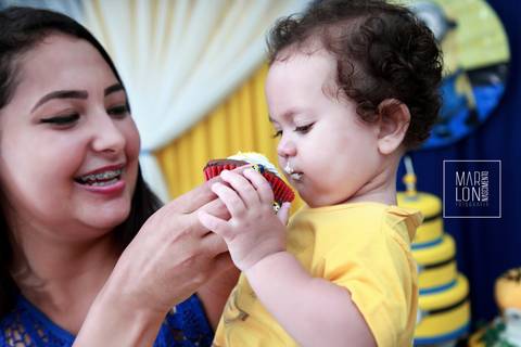 festa-aniversario-bryan-condominio-mar-do-caribe-macae-riodejaneiro-marlon-nascimento-fotografia'