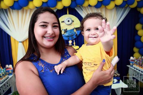 festa-aniversario-bryan-condominio-mar-do-caribe-macae-riodejaneiro-marlon-nascimento-fotografia'