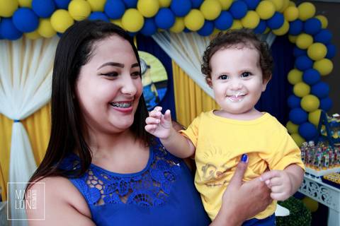 festa-aniversario-bryan-condominio-mar-do-caribe-macae-riodejaneiro-marlon-nascimento-fotografia'