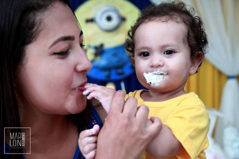 festa-aniversario-bryan-condominio-mar-do-caribe-macae-riodejaneiro-marlon-nascimento-fotografia'