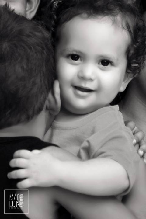 festa-aniversario-bryan-condominio-mar-do-caribe-macae-riodejaneiro-marlon-nascimento-fotografia'