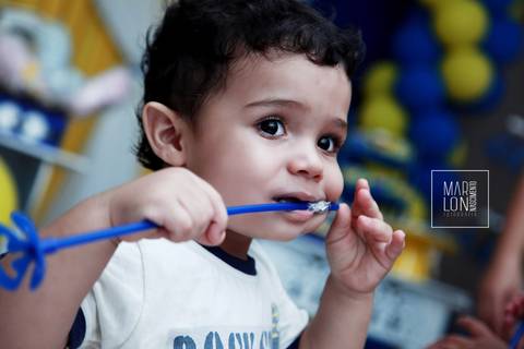 festa-aniversario-bryan-condominio-mar-do-caribe-macae-riodejaneiro-marlon-nascimento-fotografia'