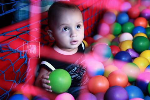 festa-aniversario-bryan-condominio-mar-do-caribe-macae-riodejaneiro-marlon-nascimento-fotografia'