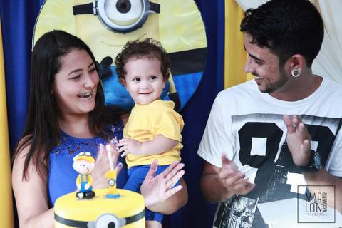 festa-aniversario-bryan-condominio-mar-do-caribe-macae-riodejaneiro-marlon-nascimento-fotografia'