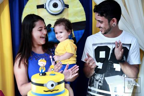 festa-aniversario-bryan-condominio-mar-do-caribe-macae-riodejaneiro-marlon-nascimento-fotografia'