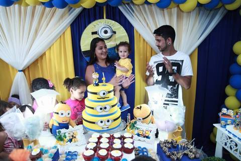 festa-aniversario-bryan-condominio-mar-do-caribe-macae-riodejaneiro-marlon-nascimento-fotografia'