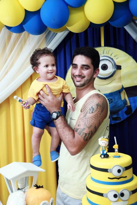 festa-aniversario-bryan-condominio-mar-do-caribe-macae-riodejaneiro-marlon-nascimento-fotografia'