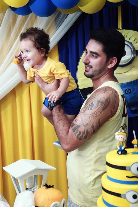 festa-aniversario-bryan-condominio-mar-do-caribe-macae-riodejaneiro-marlon-nascimento-fotografia'