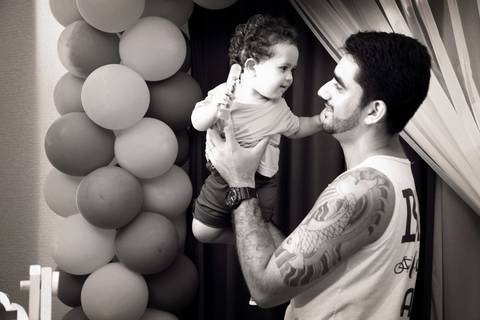 festa-aniversario-bryan-condominio-mar-do-caribe-macae-riodejaneiro-marlon-nascimento-fotografia'