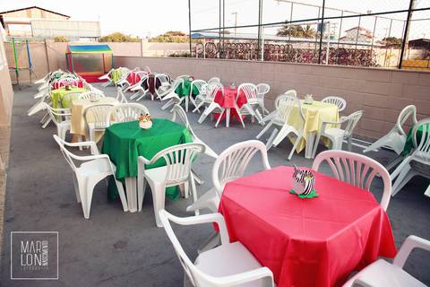 decoracao-aniversario-davi-condominio-mar-do-caribe-macae-riodejaneiro-marlon-nascimento-fotografia'