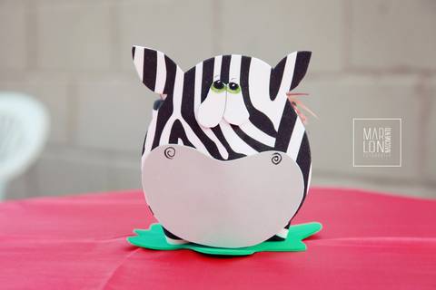 decoracao-aniversario-davi-condominio-mar-do-caribe-macae-riodejaneiro-marlon-nascimento-fotografia'