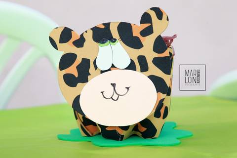 decoracao-aniversario-davi-condominio-mar-do-caribe-macae-riodejaneiro-marlon-nascimento-fotografia'