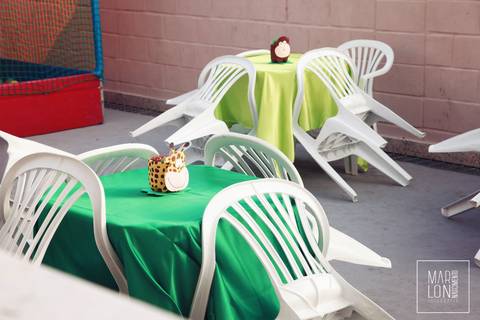 decoracao-aniversario-davi-condominio-mar-do-caribe-macae-riodejaneiro-marlon-nascimento-fotografia'