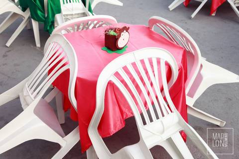 decoracao-aniversario-davi-condominio-mar-do-caribe-macae-riodejaneiro-marlon-nascimento-fotografia'