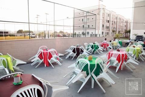 decoracao-aniversario-davi-condominio-mar-do-caribe-macae-riodejaneiro-marlon-nascimento-fotografia'