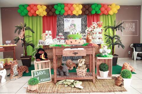 decoracao-aniversario-davi-condominio-mar-do-caribe-macae-riodejaneiro-marlon-nascimento-fotografia'