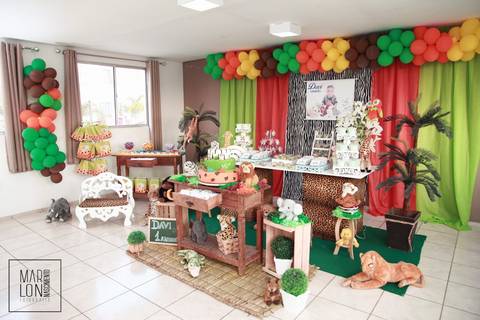 decoracao-aniversario-davi-condominio-mar-do-caribe-macae-riodejaneiro-marlon-nascimento-fotografia'