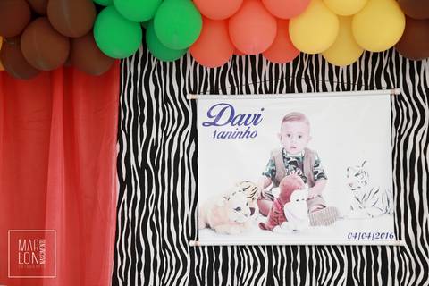 decoracao-aniversario-davi-condominio-mar-do-caribe-macae-riodejaneiro-marlon-nascimento-fotografia'