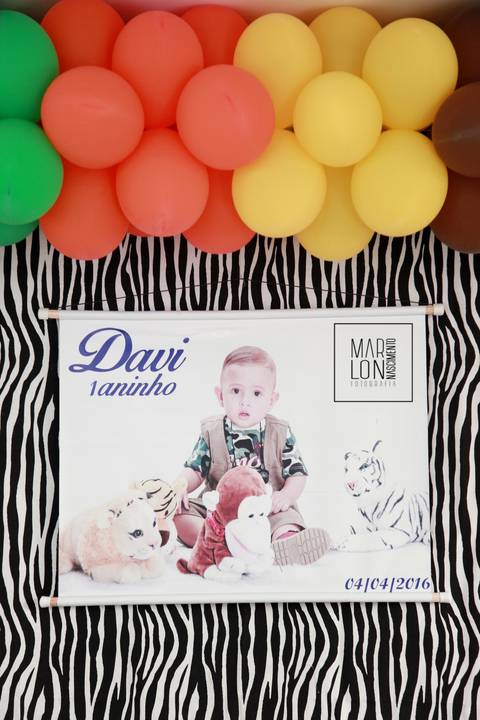 decoracao-aniversario-davi-condominio-mar-do-caribe-macae-riodejaneiro-marlon-nascimento-fotografia'