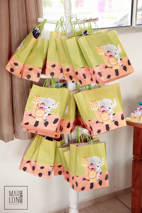 decoracao-aniversario-davi-condominio-mar-do-caribe-macae-riodejaneiro-marlon-nascimento-fotografia'