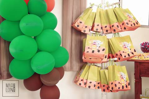 decoracao-aniversario-davi-condominio-mar-do-caribe-macae-riodejaneiro-marlon-nascimento-fotografia'