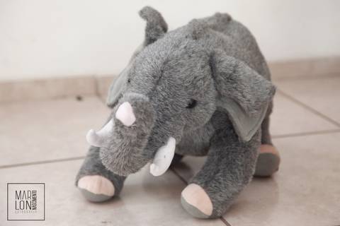 decoracao-aniversario-davi-condominio-mar-do-caribe-macae-riodejaneiro-marlon-nascimento-fotografia'