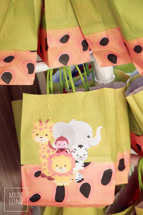 decoracao-aniversario-davi-condominio-mar-do-caribe-macae-riodejaneiro-marlon-nascimento-fotografia'