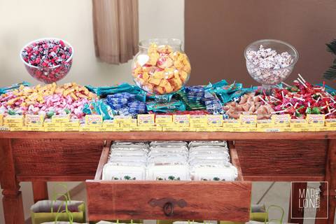 decoracao-aniversario-davi-condominio-mar-do-caribe-macae-riodejaneiro-marlon-nascimento-fotografia'