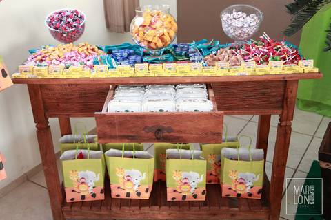 decoracao-aniversario-davi-condominio-mar-do-caribe-macae-riodejaneiro-marlon-nascimento-fotografia'