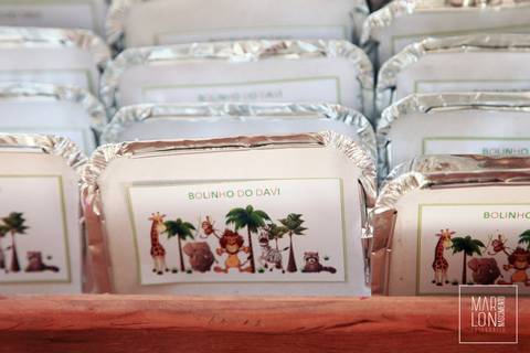 decoracao-aniversario-davi-condominio-mar-do-caribe-macae-riodejaneiro-marlon-nascimento-fotografia'