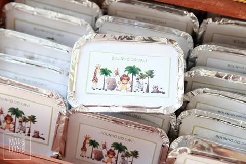 decoracao-aniversario-davi-condominio-mar-do-caribe-macae-riodejaneiro-marlon-nascimento-fotografia'