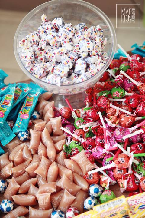 decoracao-aniversario-davi-condominio-mar-do-caribe-macae-riodejaneiro-marlon-nascimento-fotografia'