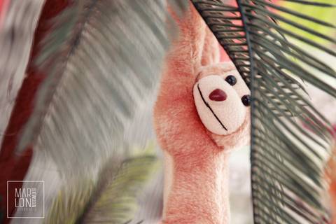 decoracao-aniversario-davi-condominio-mar-do-caribe-macae-riodejaneiro-marlon-nascimento-fotografia'