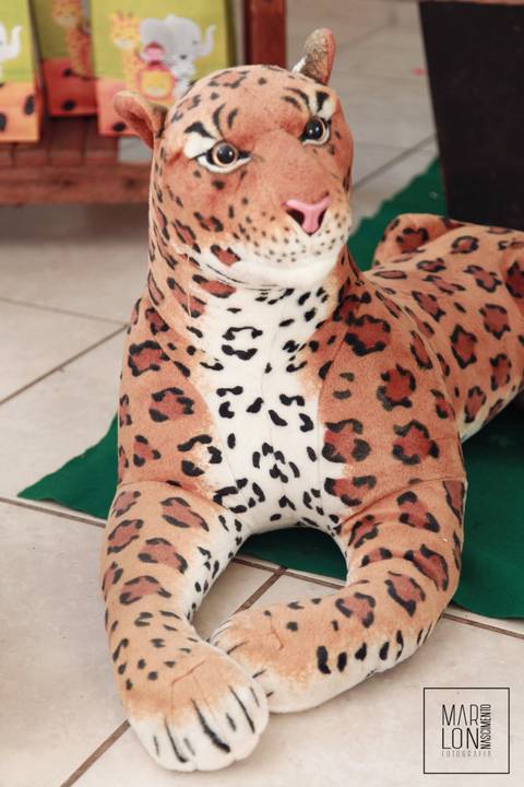 decoracao-aniversario-davi-condominio-mar-do-caribe-macae-riodejaneiro-marlon-nascimento-fotografia'