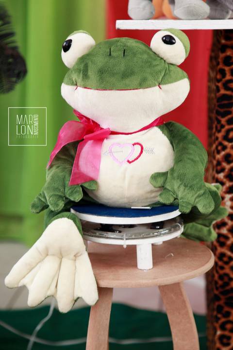 decoracao-aniversario-davi-condominio-mar-do-caribe-macae-riodejaneiro-marlon-nascimento-fotografia'