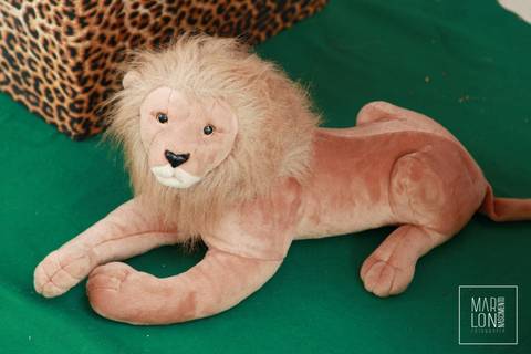 decoracao-aniversario-davi-condominio-mar-do-caribe-macae-riodejaneiro-marlon-nascimento-fotografia'