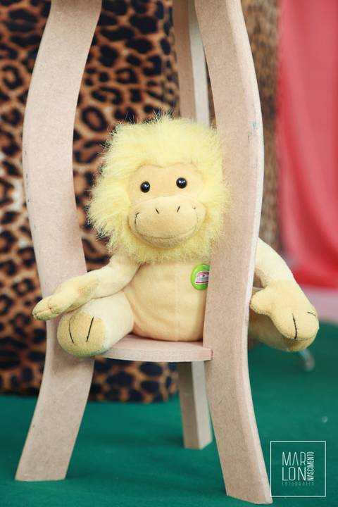 decoracao-aniversario-davi-condominio-mar-do-caribe-macae-riodejaneiro-marlon-nascimento-fotografia'