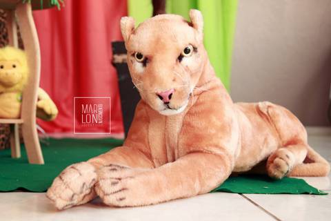 decoracao-aniversario-davi-condominio-mar-do-caribe-macae-riodejaneiro-marlon-nascimento-fotografia'