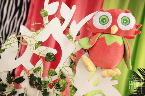 decoracao-aniversario-davi-condominio-mar-do-caribe-macae-riodejaneiro-marlon-nascimento-fotografia'