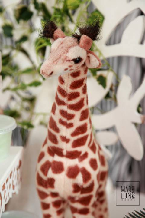 decoracao-aniversario-davi-condominio-mar-do-caribe-macae-riodejaneiro-marlon-nascimento-fotografia'