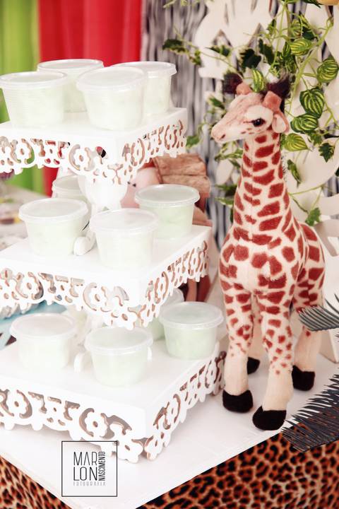 decoracao-aniversario-davi-condominio-mar-do-caribe-macae-riodejaneiro-marlon-nascimento-fotografia'