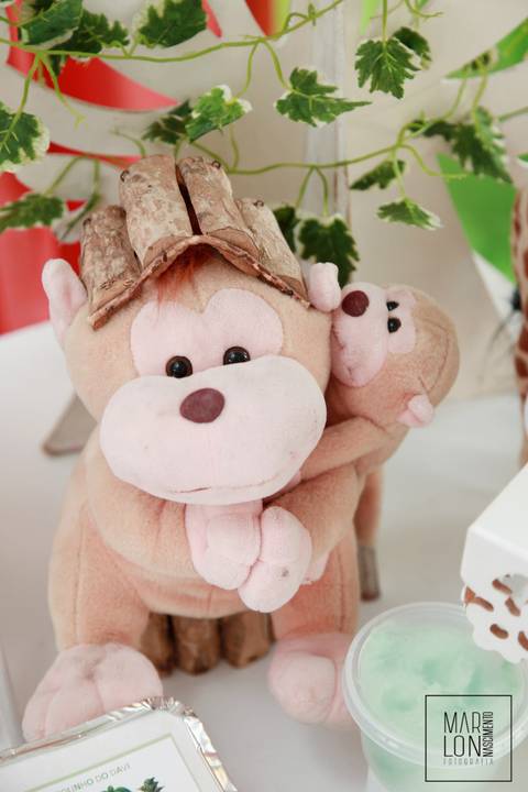 decoracao-aniversario-davi-condominio-mar-do-caribe-macae-riodejaneiro-marlon-nascimento-fotografia'